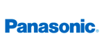 Logo de Viessmann